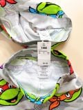  7-12kg Set 3 bộ borip DN bé trai-S3B1T (nhiều màu) 