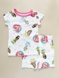  9-17kg Set 3 bộ borip DN bé gái-S3B1G (nhiều màu) 
