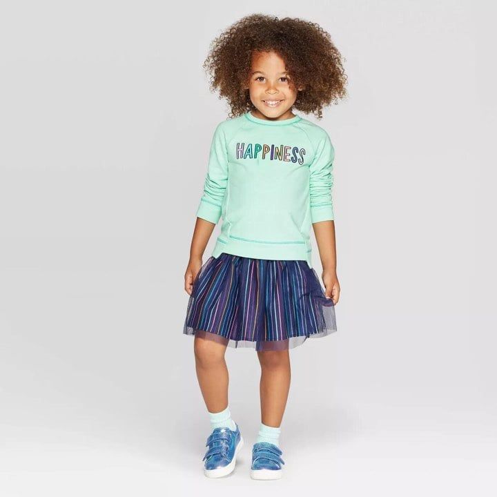 SET NOEL NỮ ÁO SWEATER NỈ PHỐI CHÂN VÁY CARO  MixASale