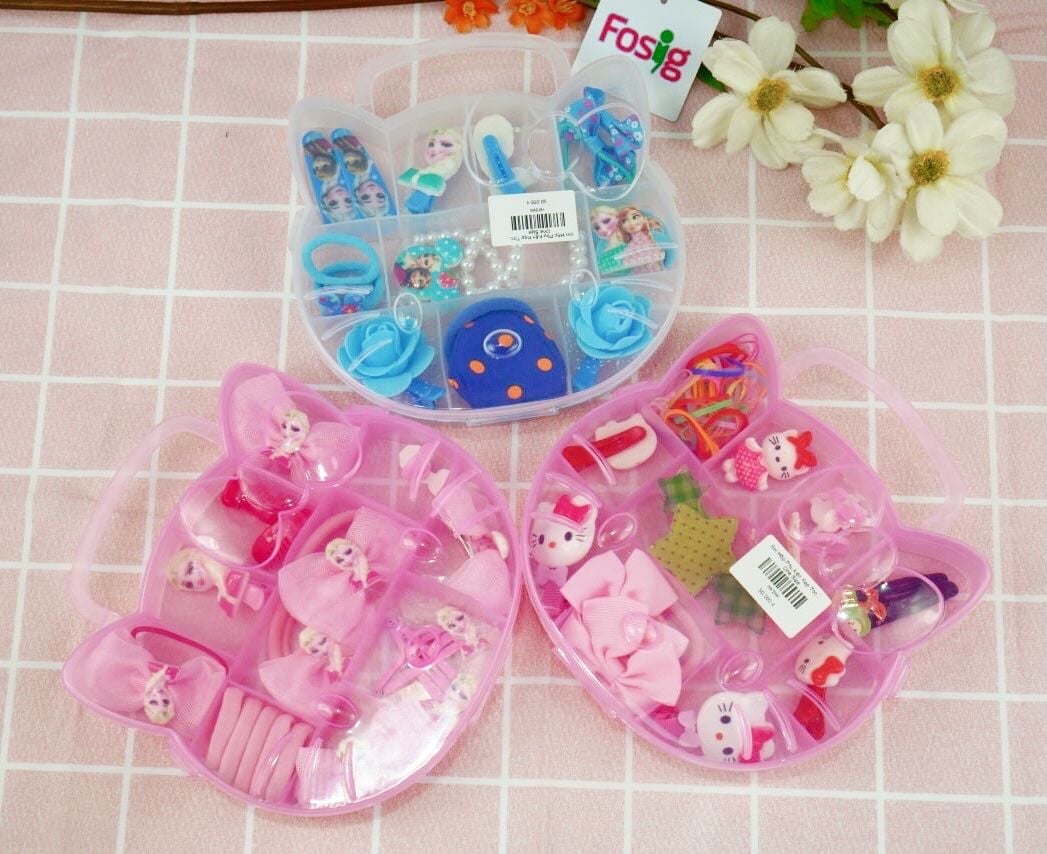 Đầm hello kitty size lớn 67kg | Shopee Việt Nam