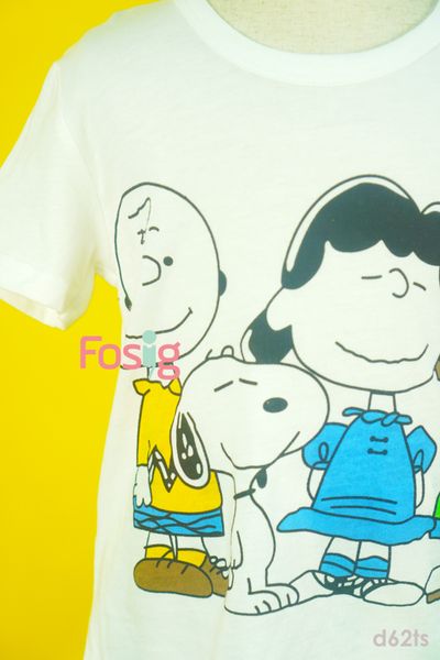  [12-14kg] Set Đồ Bộ Đùi Bé Trai MG - Trắng Snoopy [Q.Sọc Xanh] 