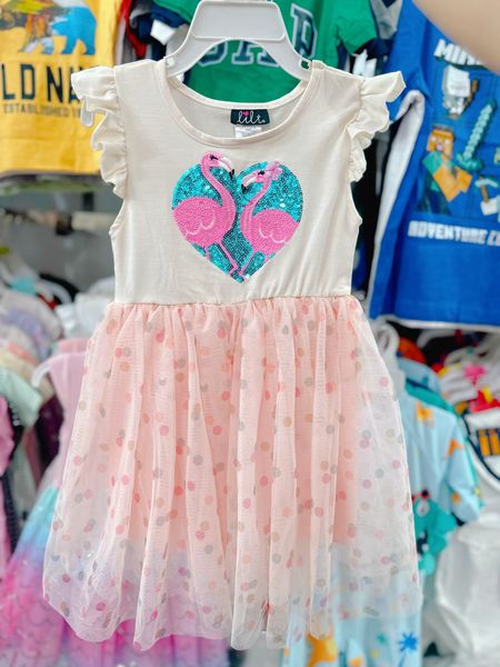  13-14kg; 16-17kg Đầm Cánh Tiên Voan Công Chúa- Hạc xanh dương chấm D05 