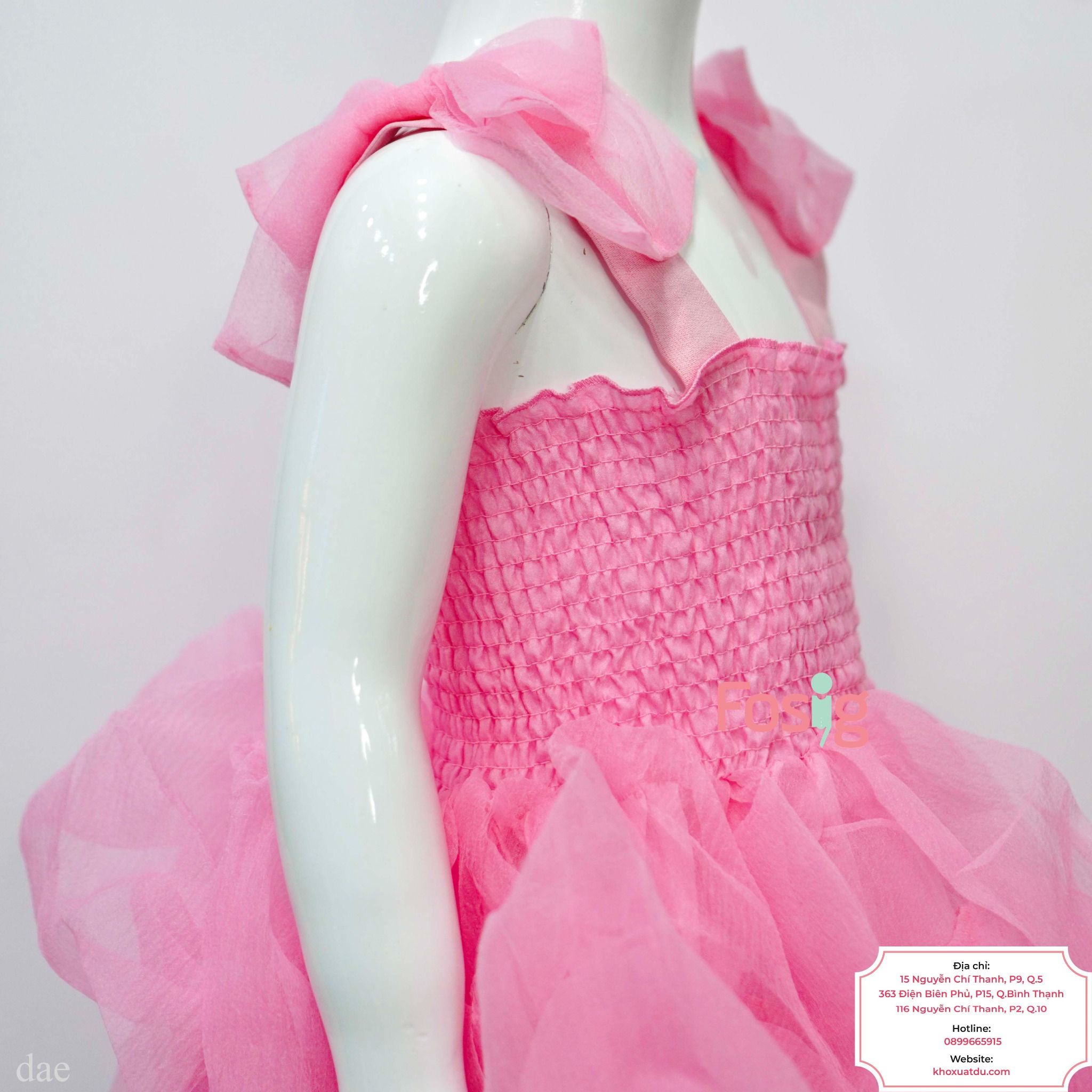 Chân váy ôm màu hồng sen xẻ sau tới gối (váy 2 lớp) - B48 | Shopee Việt Nam