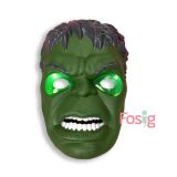  Mặt Nạ Hulk Có Đèn - Hulk 