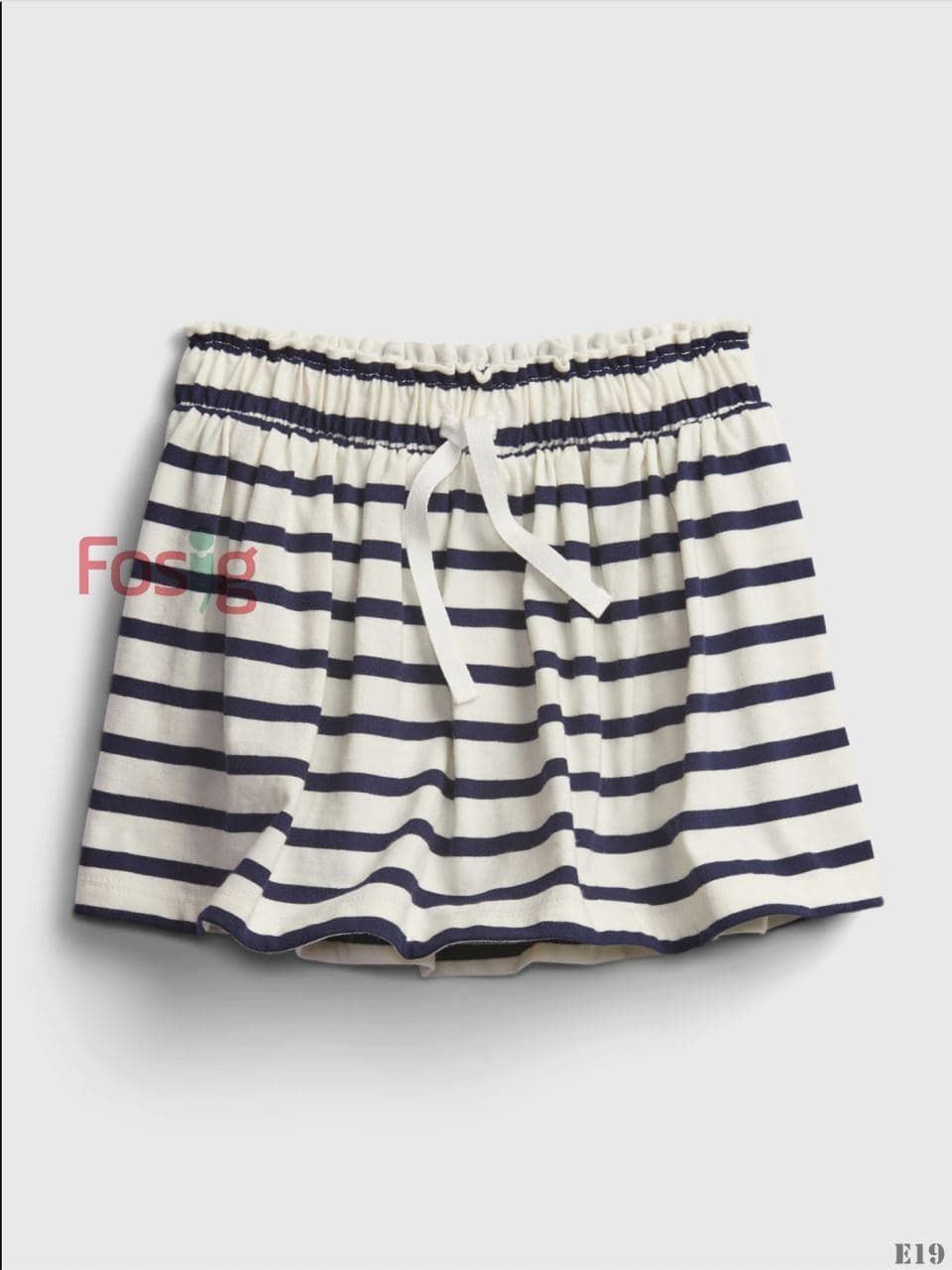 Bộ jumpsuit áo 2 dây liền quần giả váy hot