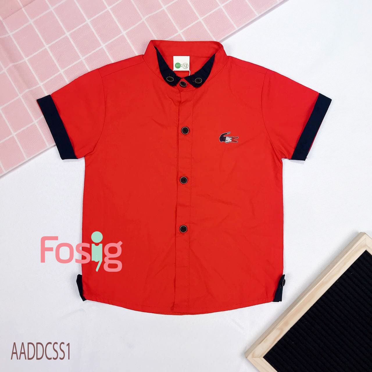 Cập nhật hơn 77 bạn áo sơ mi lacoste xịn không thể bỏ qua trieuson5 #28 Cập nhật hơn 77 bạn áo sơ mi lacoste xịn không thể bỏ qua trieuson5