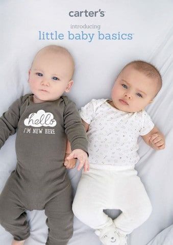  [3m] Sleepsuit Cúc Bấm Không Vớ Bé Trai - Xám Đen Hello 