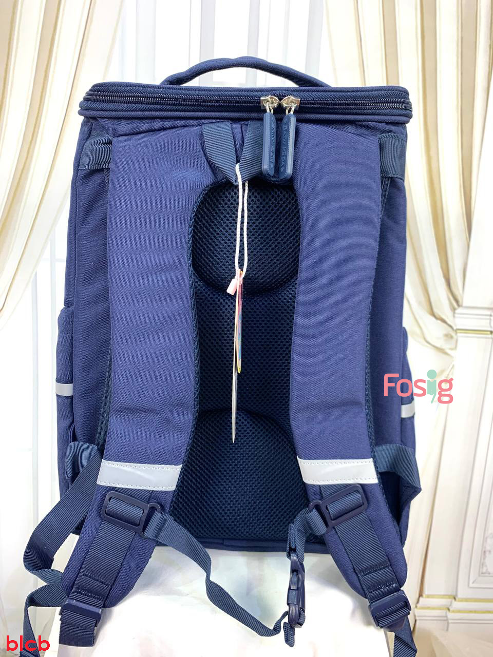 Morral Escolar para Niño: ¡Diseño y Comodidad! - Morral para Niño