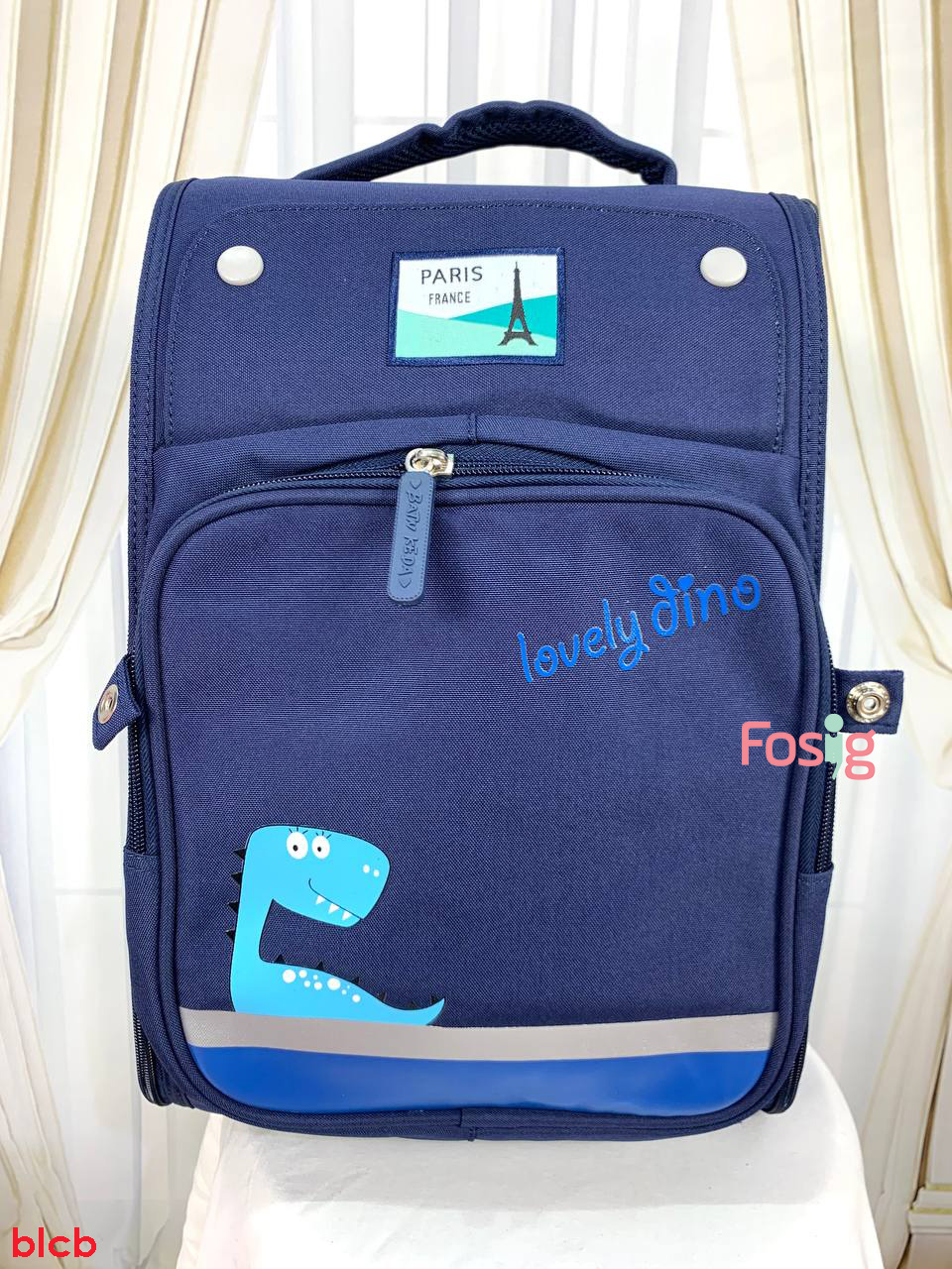 Morral Escolar para Niño: ¡Diseño y Comodidad! - Morral para Niño