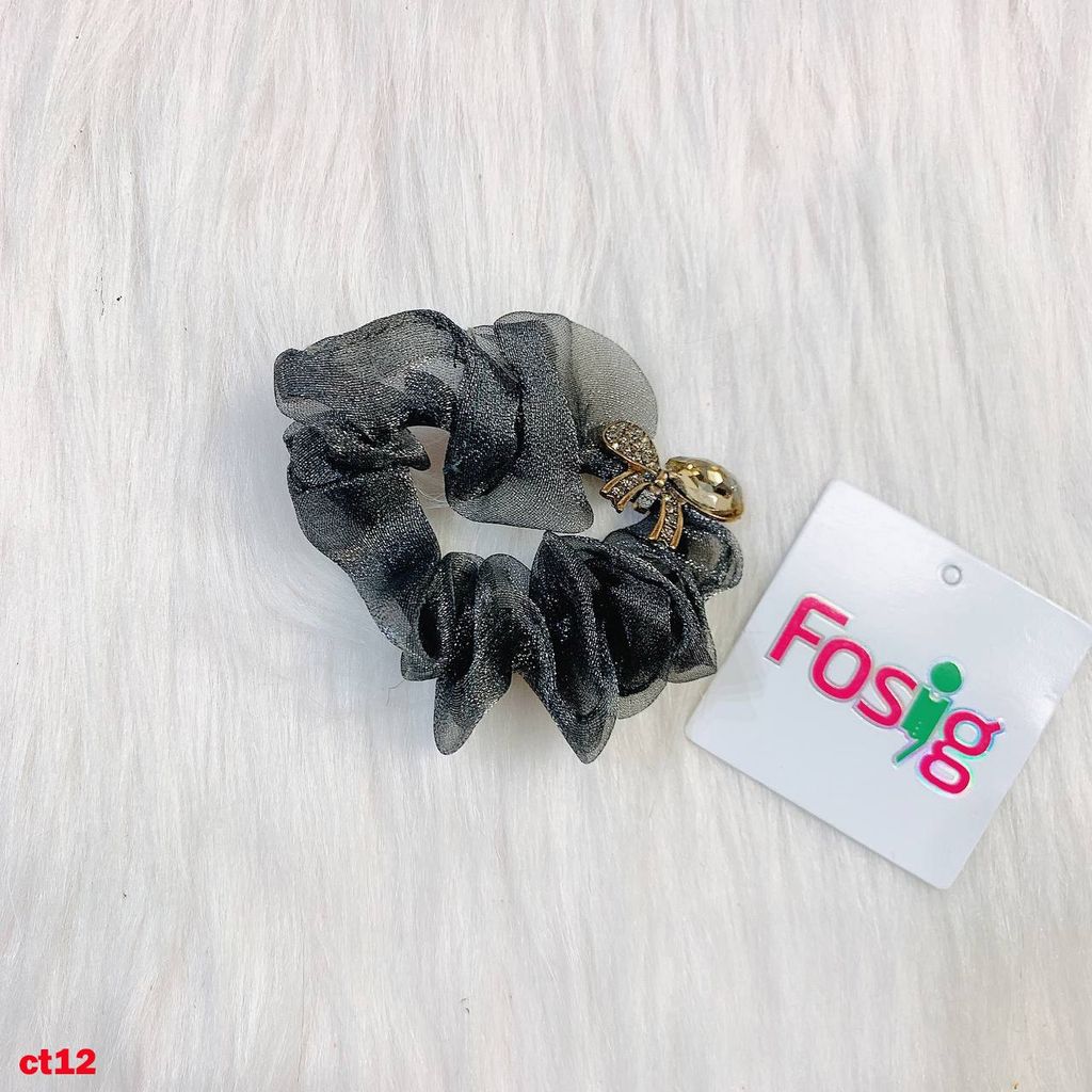 DâY CộT TóC Scrunchies MặT Cười giá rẻ Tháng 72023BigGo Việt Nam #26 DâY CộT TóC Scrunchies MặT Cười giá rẻ Tháng 72023BigGo Việt Nam
