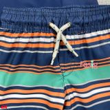  [9m-18m 9-13kg] Set Đồ Bơi Bé Trai Cter- Navy thuyền SeaYA D74 