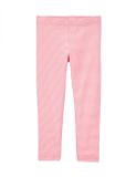  [6-18kg 24-33kg] Set 3 Quần Dài Legging Cter Bé Gái Mix Nhiều Màu - Combo Màu Ngẫu Nhiên 