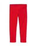  [6-18kg 24-33kg] Set 3 Quần Dài Legging Cter Bé Gái Mix Nhiều Màu - Combo Màu Ngẫu Nhiên 