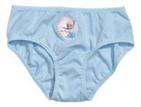  8-14kg; 2T-6T Set 7 quần chip tam giác Hm cho bé gái thung thun ren đáng yêu- S7CTG 
