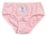  8-14kg; 2T-6T Set 7 quần chip tam giác Hm cho bé gái thung thun ren đáng yêu- S7CTG 