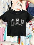  9-18kg Set 3 áo thun tay ngắn bé trai GP sang xịn mịn- S3A15 