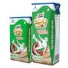 IZZI CHOCO OATS CACAO YẾN MẠCH 110ML