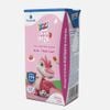 TUDD SỮA TRÁI CÂY HƯƠNG DÂU