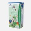 TUDD SỮA TRÁI CÂY HƯƠNG VỊ TRÁI CÂY NHIỆT ĐỚI