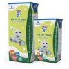SỮA TT IZZI S+ HƯƠNG DƯA 110ML