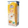 THỨC UỐNG DINH DƯỠNG SỮA + THẠCH, TRÁI CÂY HƯƠNG CAM 180ML