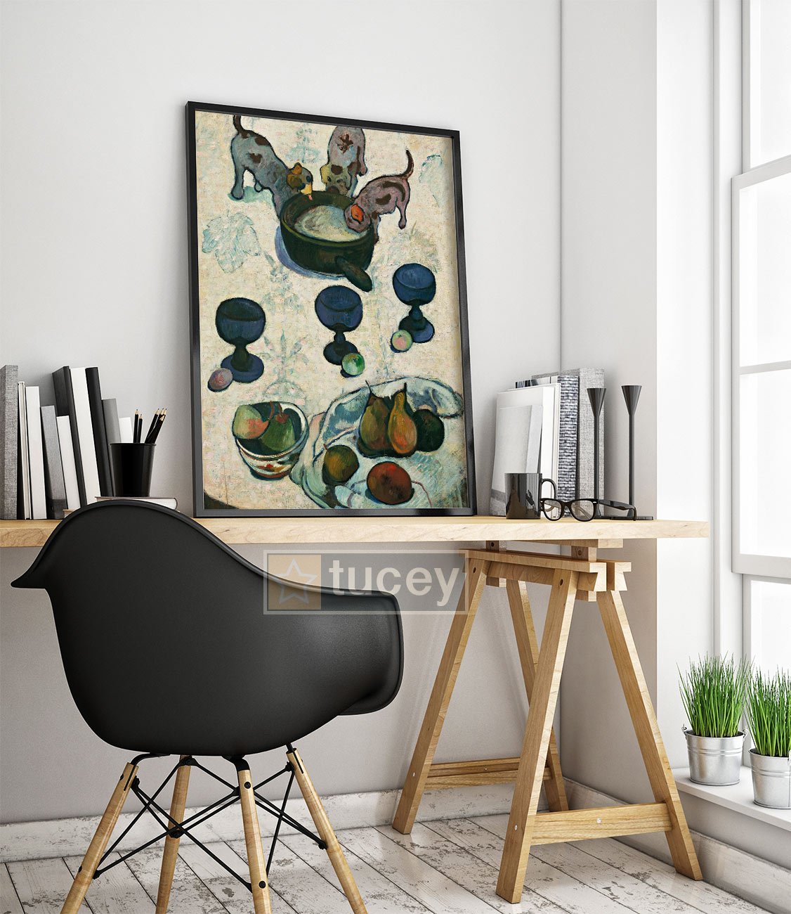 Print Masterpieces - Curated Fine Art Canvas Prints and Oil on Canvas  Artwork