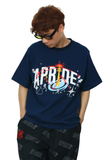  Tee In Space 2.0 