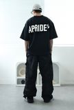  Apride Scuba Basic Tee 2 túi 