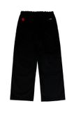  Apride APRD Pants 