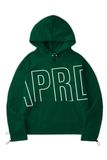  Apride Hoodies APRD 