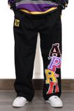  Apride APRD Pants 