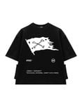  FLAG TEE 