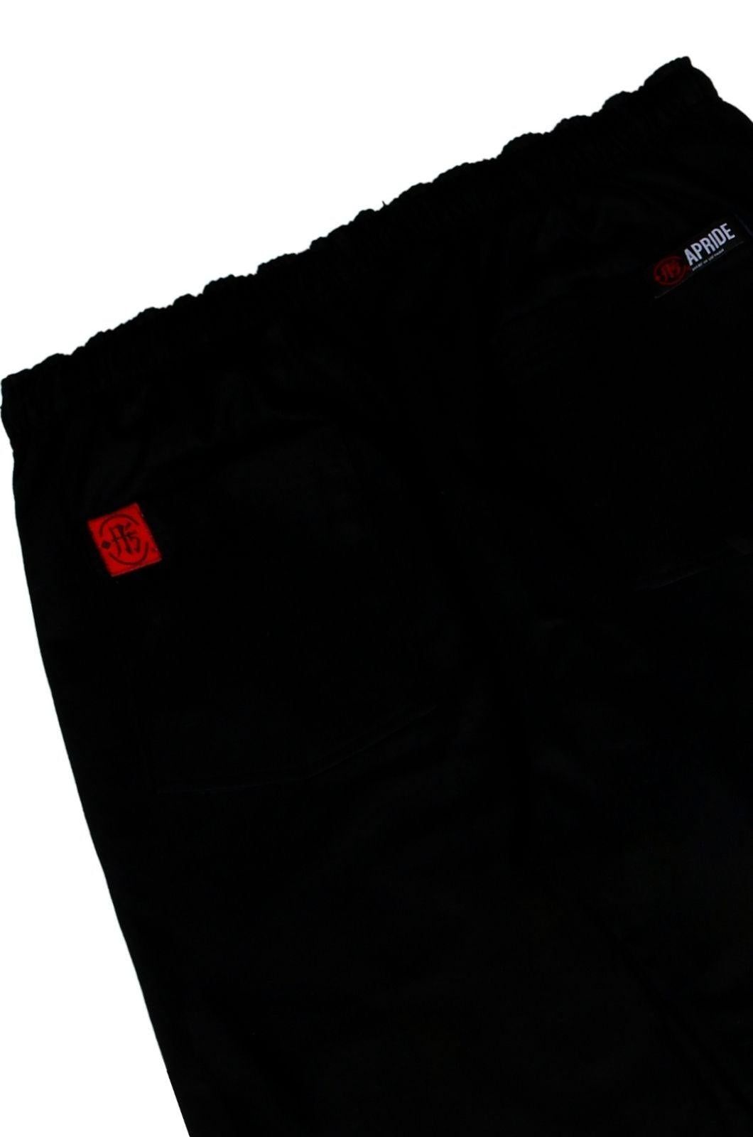  Apride APRD Pants 