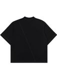  Line Tee 