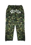  Apride Duck Camo Pants 