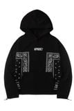  Apride Hoodies Bandana 