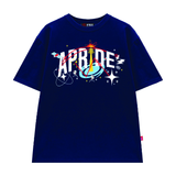  Tee In Space 2.0 