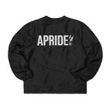  Black Liner Jackets 