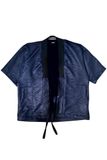  Apride Kimono Summer Navy 