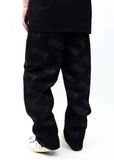  Apride Fullprinted Pants 