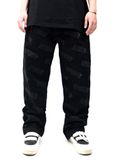  Apride Fullprinted Pants 