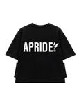  Apride Scuba Basic Tee 2 túi 