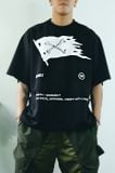  FLAG TEE 