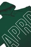  Apride Hoodies APRD 