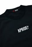  Apride Scuba Basic Tee 2 túi 