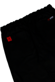  Apride Basic Shorts 