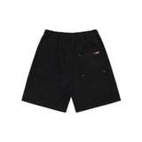  Apride Line Shorts - Black 