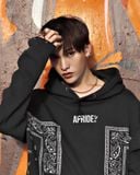  Apride Hoodies Bandana 