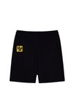  Apride Basic Shorts 