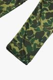  Apride Duck Camo Pants 